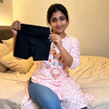 Aarushi M., Delhi