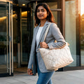 Aarushi M., Delhi