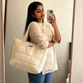 Sanya R., Mumbai