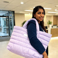 Aarushi M., Delhi