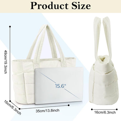 "Transform Chaos into Effortless Elegance Daily"