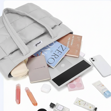 "Transform Chaos into Effortless Elegance Daily"