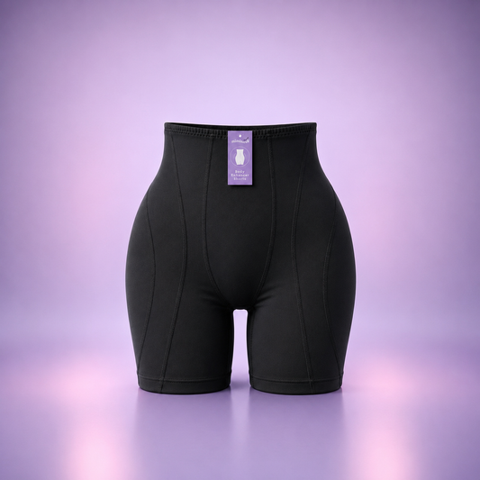 MimiSara Hip Shaper