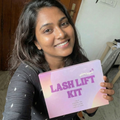 Aarushi M., Delhi