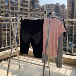 MimiSara hip shaper customer photo