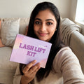 Aarushi M., Delhi