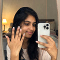 Aarushi M., Delhi
